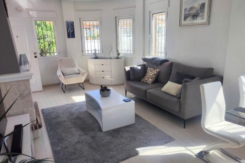 29971-villa-for-sale-in-sucina-21265680-large