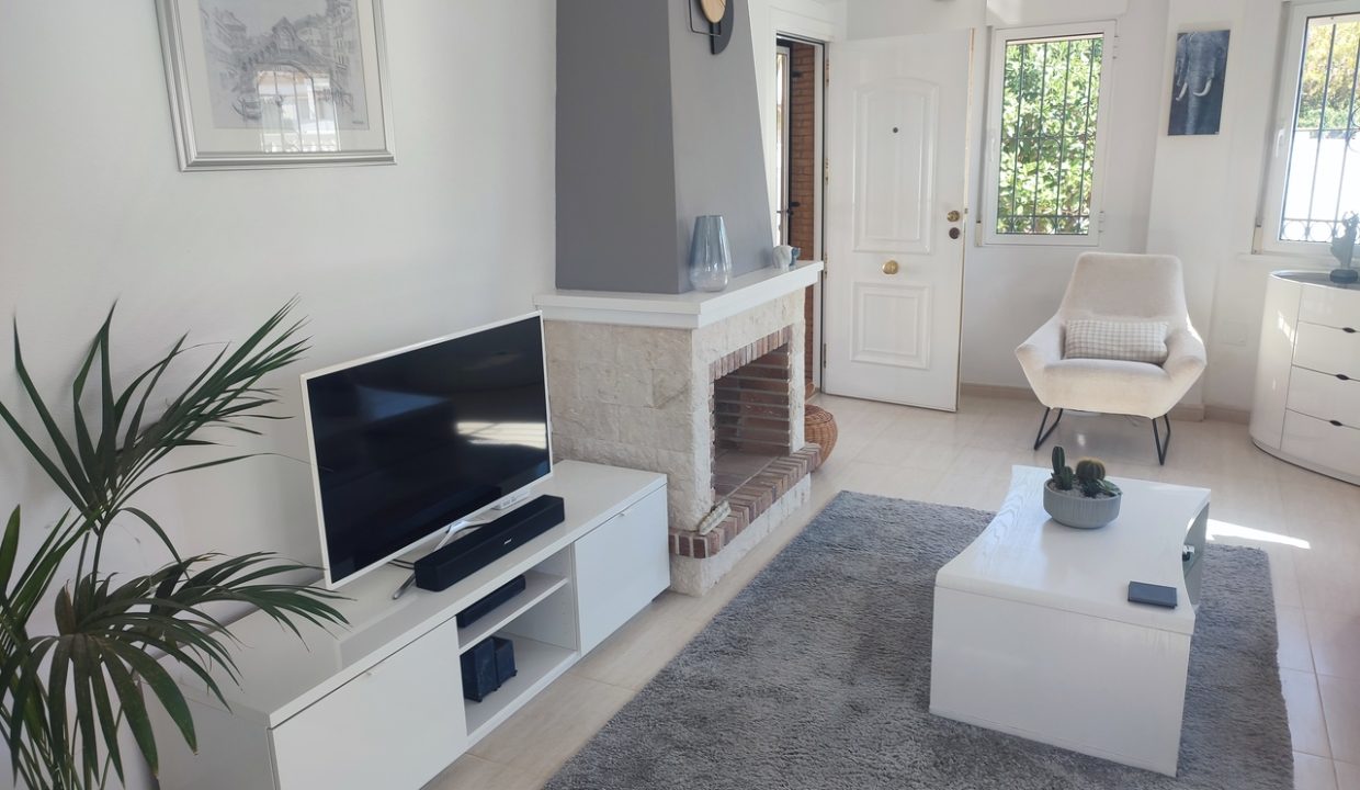 29971-villa-for-sale-in-sucina-21265681-large