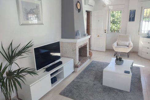 29971-villa-for-sale-in-sucina-21265681-large