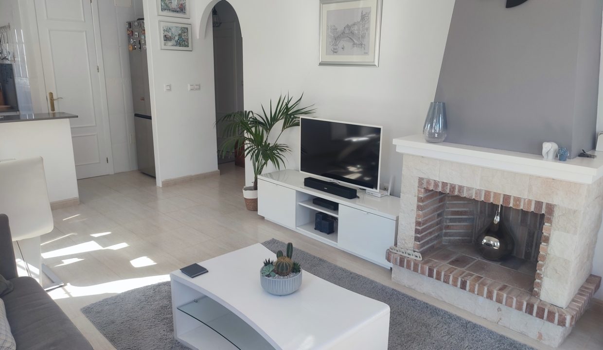 29971-villa-for-sale-in-sucina-21265682-large
