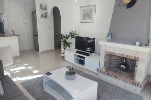 29971-villa-for-sale-in-sucina-21265682-large