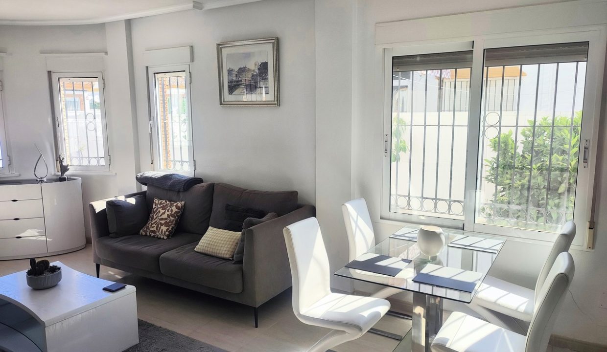 29971-villa-for-sale-in-sucina-21265683-large