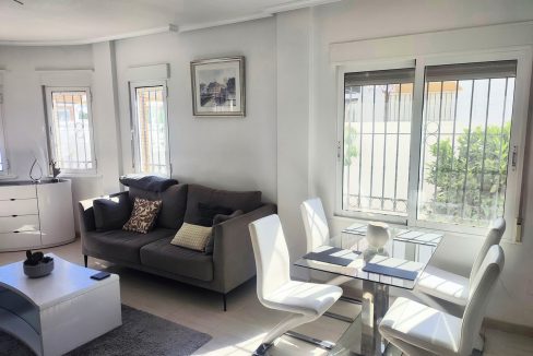 29971-villa-for-sale-in-sucina-21265683-large