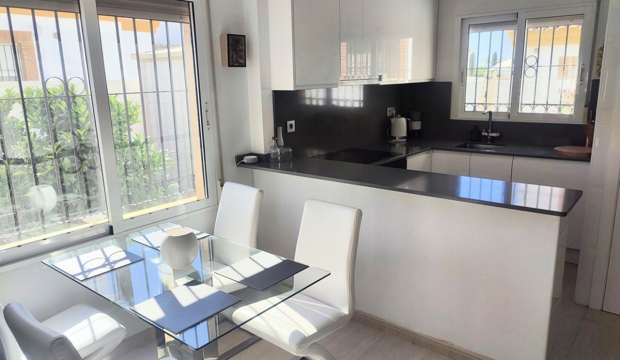 29971-villa-for-sale-in-sucina-21265684-large