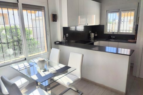 29971-villa-for-sale-in-sucina-21265684-large