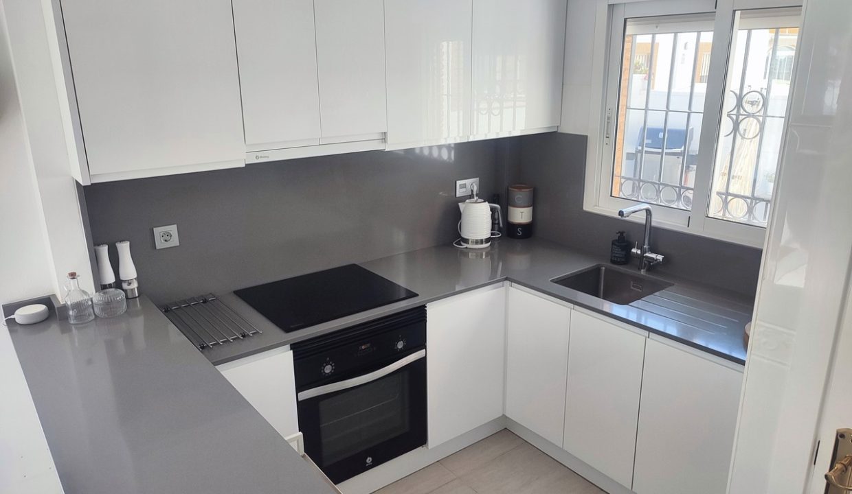 29971-villa-for-sale-in-sucina-21265685-large