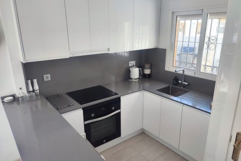 29971-villa-for-sale-in-sucina-21265685-large