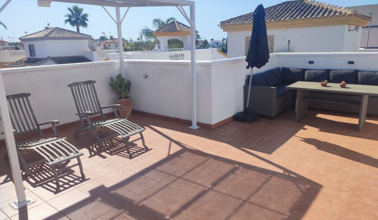 29971-villa-for-sale-in-sucina-21265687-large
