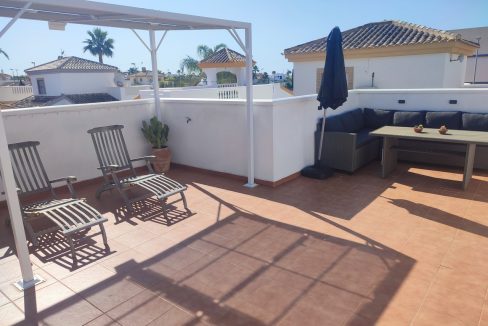 29971-villa-for-sale-in-sucina-21265687-large