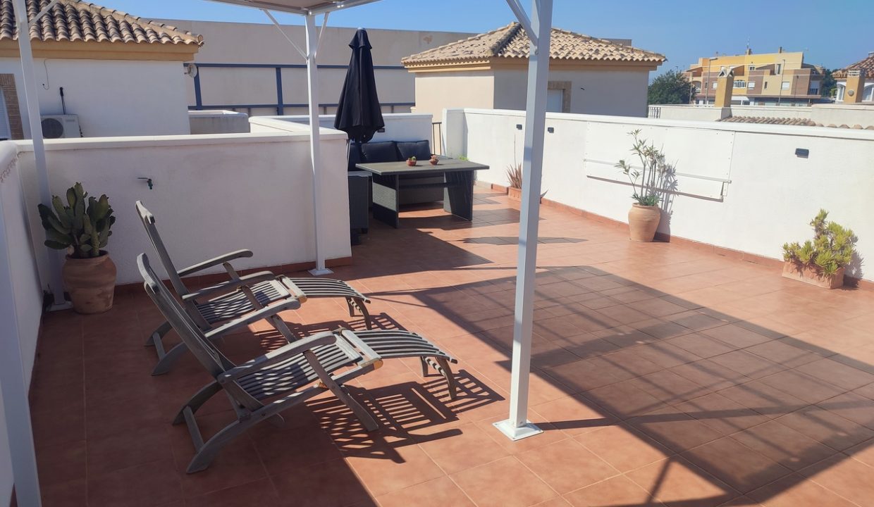 29971-villa-for-sale-in-sucina-21265688-large