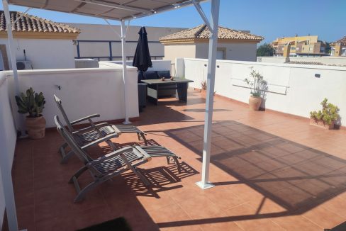 29971-villa-for-sale-in-sucina-21265688-large