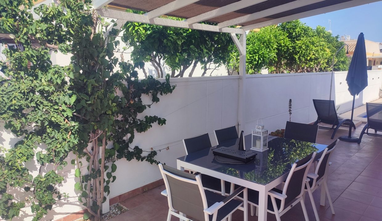 29971-villa-for-sale-in-sucina-21265689-large