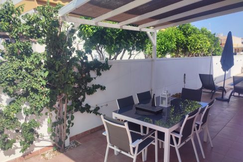 29971-villa-for-sale-in-sucina-21265689-large