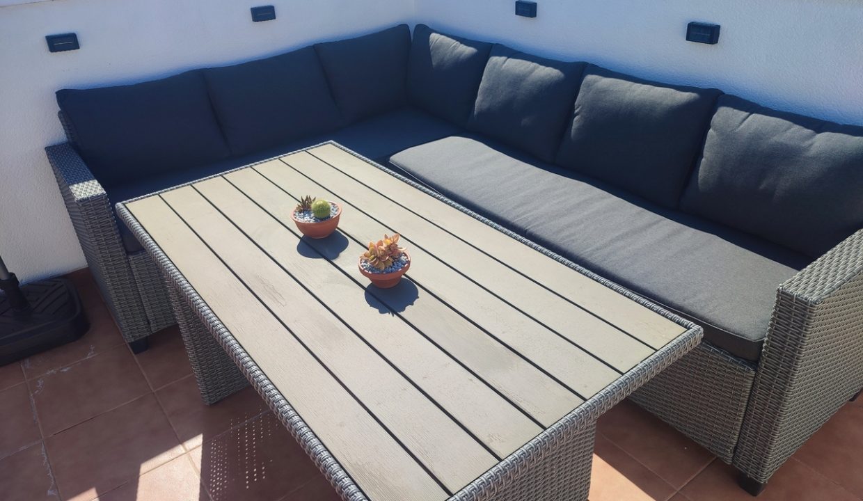 29971-villa-for-sale-in-sucina-21265690-large