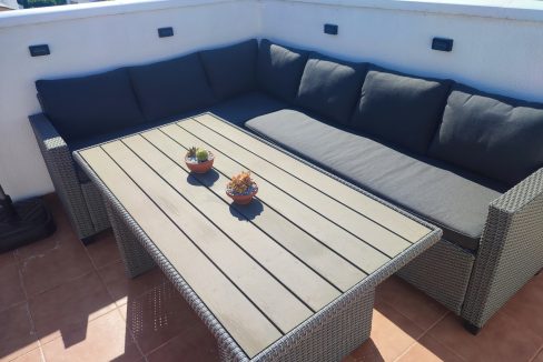 29971-villa-for-sale-in-sucina-21265690-large