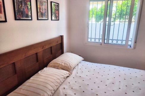 29971-villa-for-sale-in-sucina-21265692-large