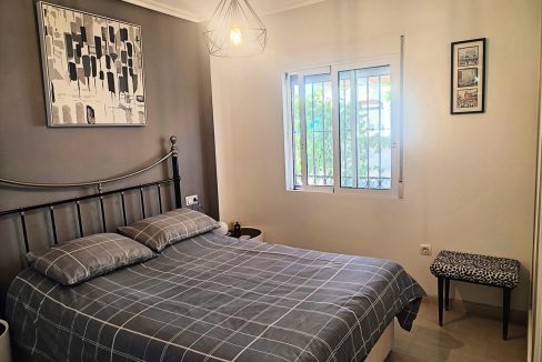 29971-villa-for-sale-in-sucina-21265694-large