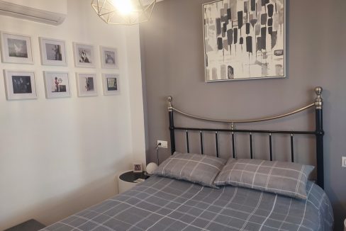29971-villa-for-sale-in-sucina-21265695-large