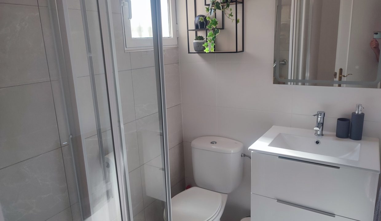 29971-villa-for-sale-in-sucina-21265696-large