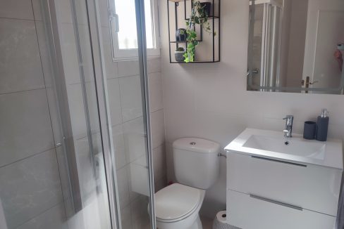 29971-villa-for-sale-in-sucina-21265696-large