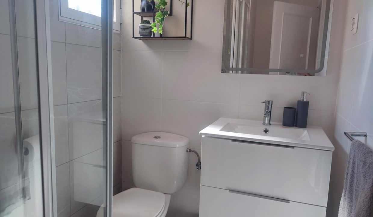 29971-villa-for-sale-in-sucina-21265697-large