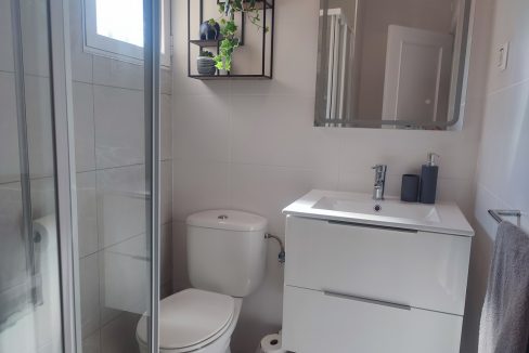 29971-villa-for-sale-in-sucina-21265697-large