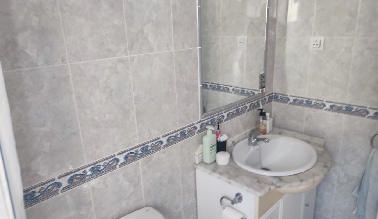 29971-villa-for-sale-in-sucina-21265698-large