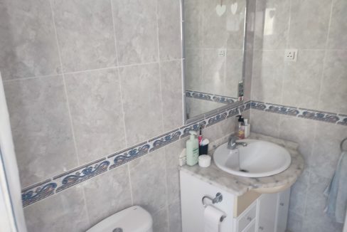 29971-villa-for-sale-in-sucina-21265698-large