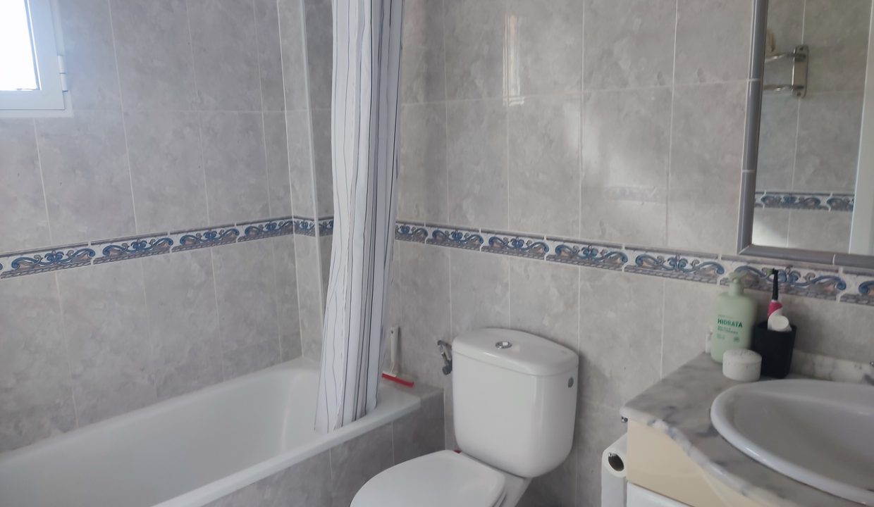 29971-villa-for-sale-in-sucina-21265699-large