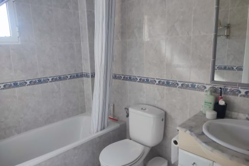 29971-villa-for-sale-in-sucina-21265699-large