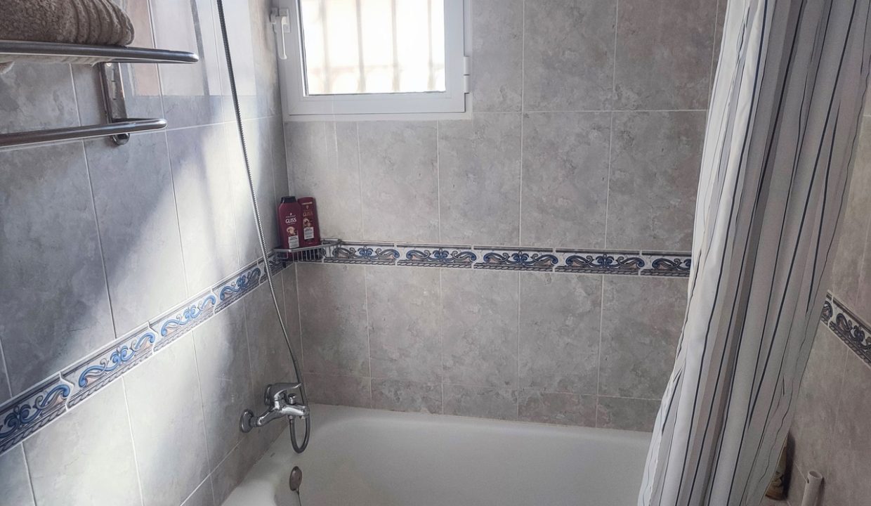 29971-villa-for-sale-in-sucina-21265700-large