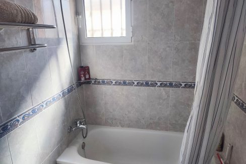 29971-villa-for-sale-in-sucina-21265700-large