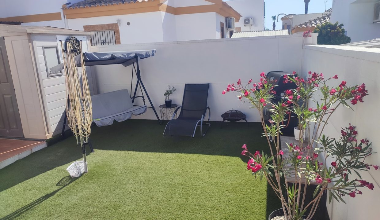 29971-villa-for-sale-in-sucina-21265704-large