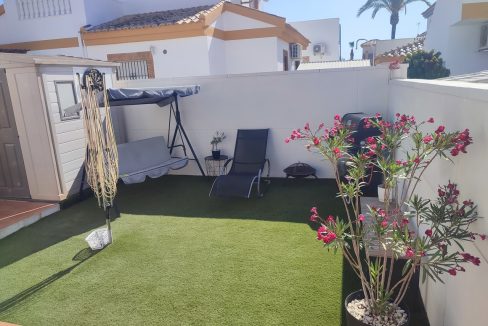 29971-villa-for-sale-in-sucina-21265704-large