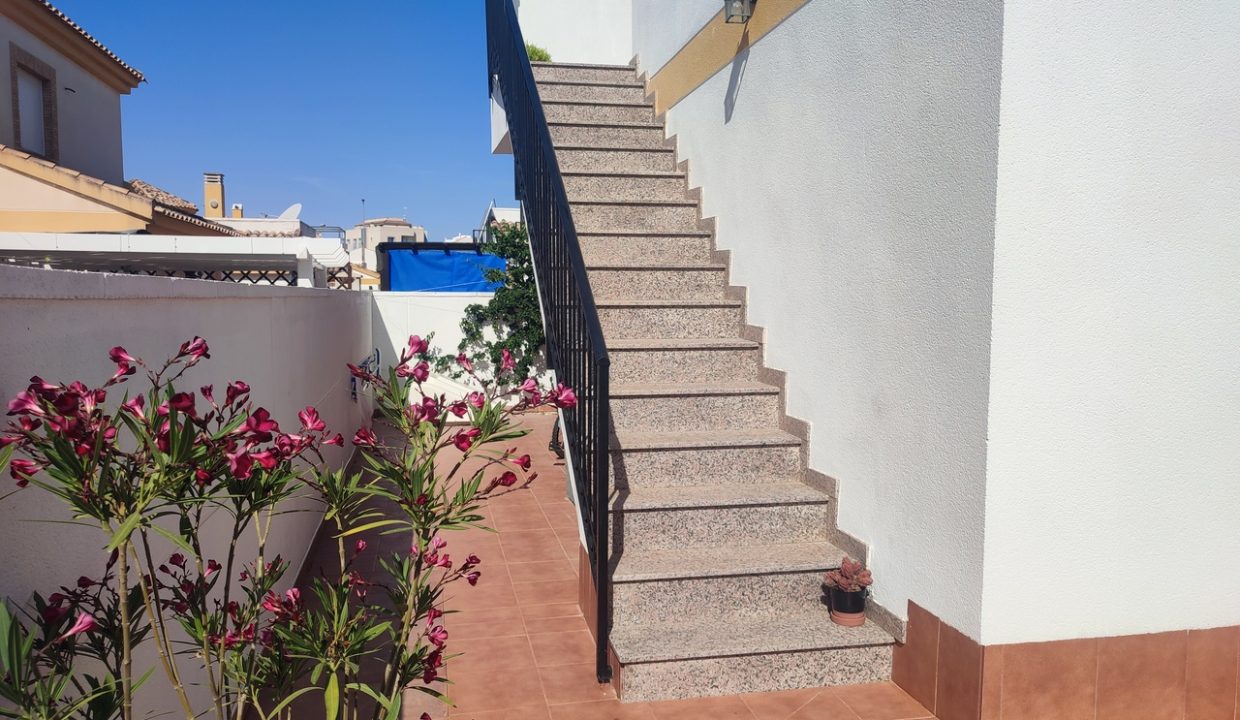 29971-villa-for-sale-in-sucina-21265705-large