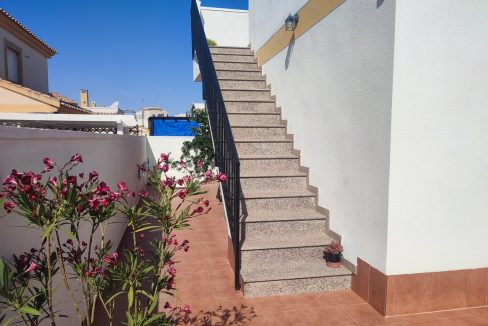 29971-villa-for-sale-in-sucina-21265705-large