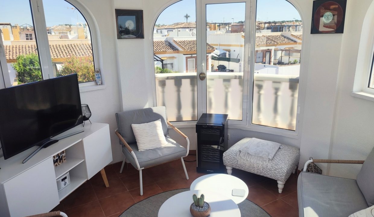 29971-villa-for-sale-in-sucina-21265707-large