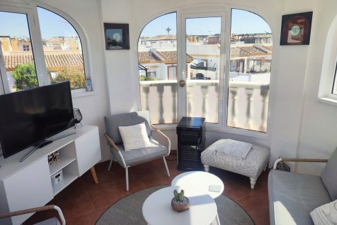 29971-villa-for-sale-in-sucina-21265707-large