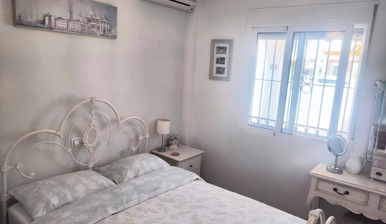 29971-villa-for-sale-in-sucina-21265708-large
