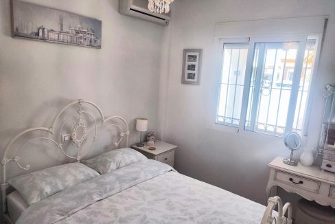 29971-villa-for-sale-in-sucina-21265708-large