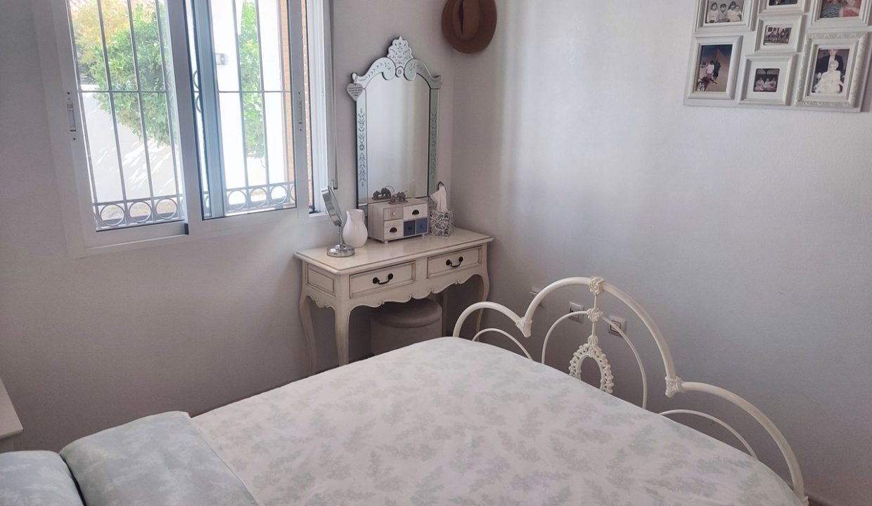 29971-villa-for-sale-in-sucina-21265709-large