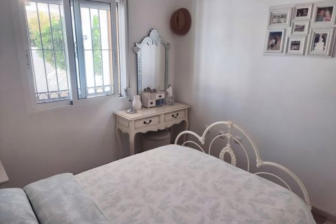 29971-villa-for-sale-in-sucina-21265709-large
