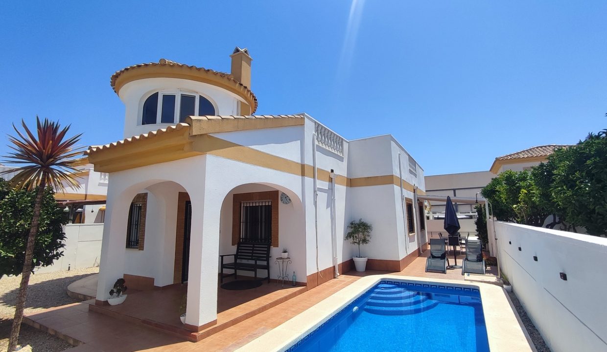 29971-villa-for-sale-in-sucina-21266206-large