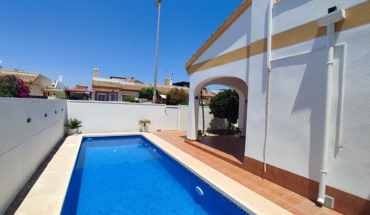 29971-villa-for-sale-in-sucina-21266207-large