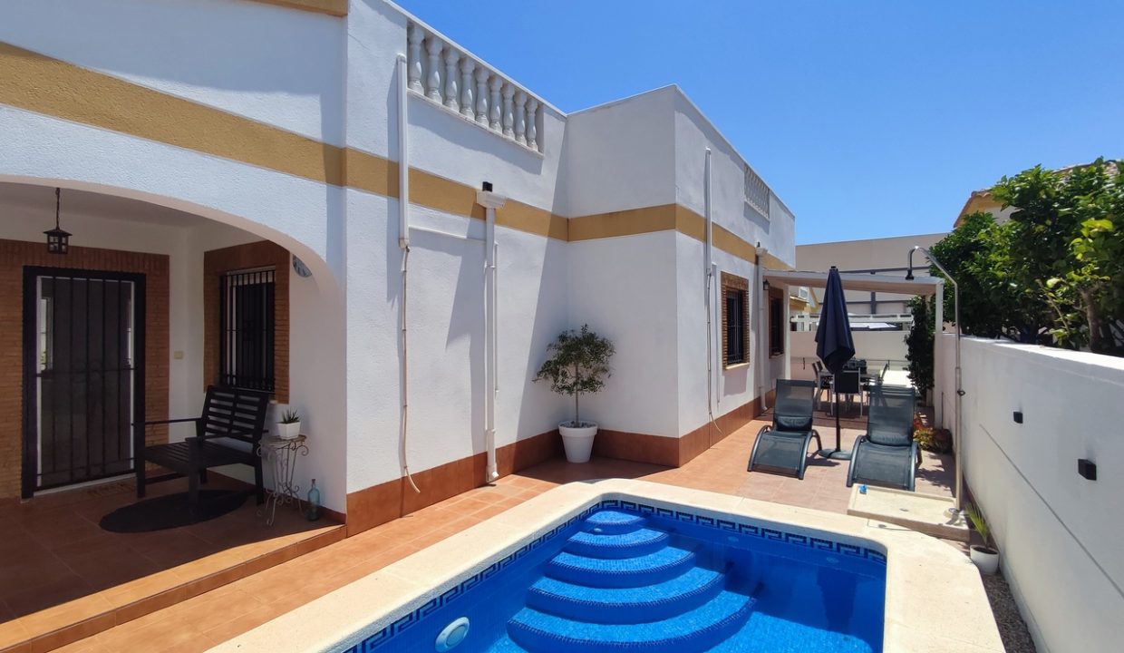 29971-villa-for-sale-in-sucina-21266208-large