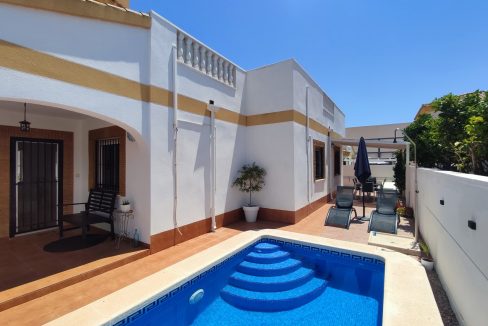 29971-villa-for-sale-in-sucina-21266208-large