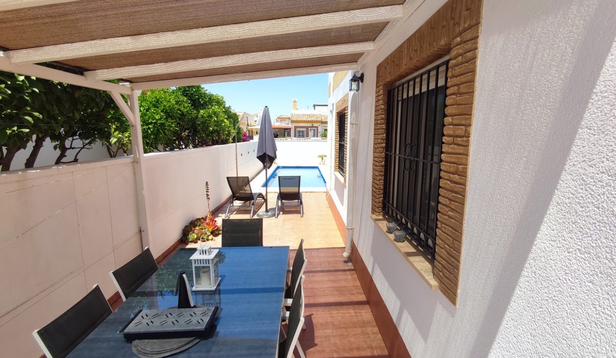 29971-villa-for-sale-in-sucina-21266209-large