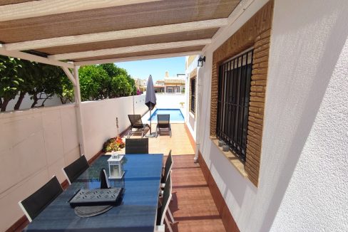 29971-villa-for-sale-in-sucina-21266209-large