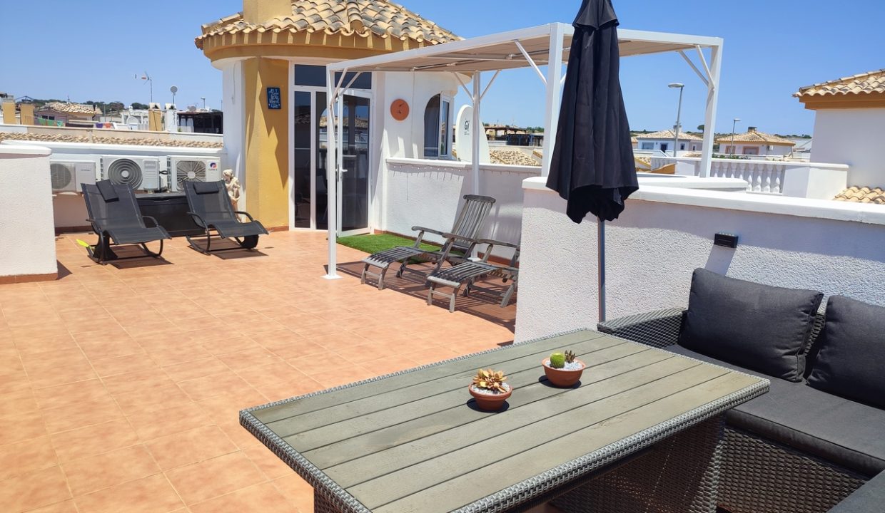 29971-villa-for-sale-in-sucina-21266210-large