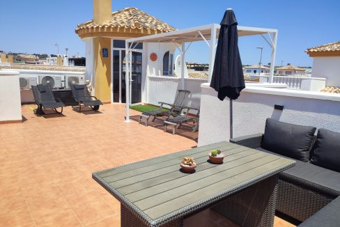 29971-villa-for-sale-in-sucina-21266210-large